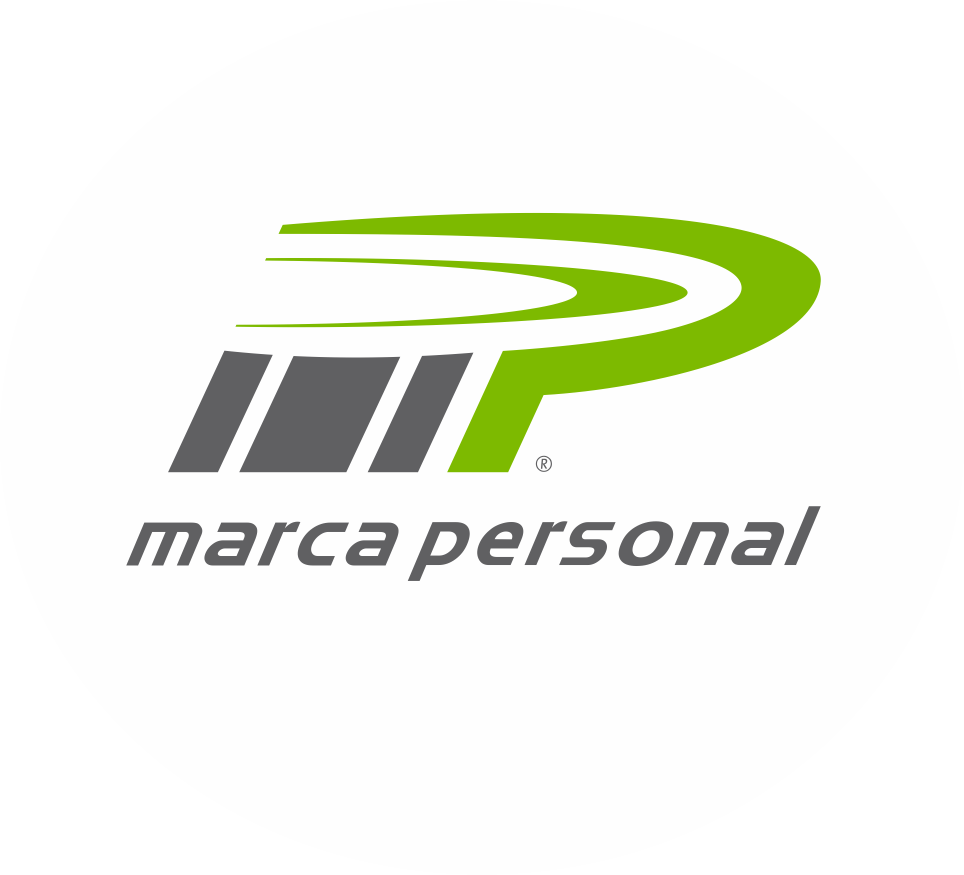 Marca Peronal, Inc